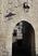 Photo Rando la Beaume - Photo 5