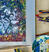 Photo Peinture - Photo 9