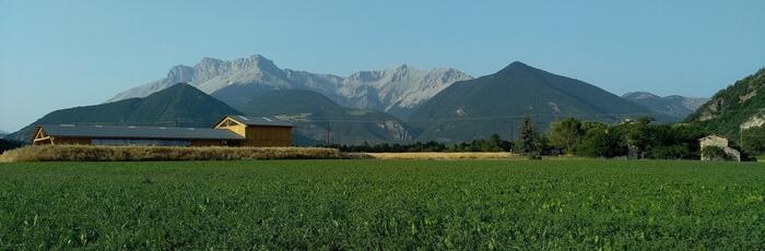 La Ferme de Meyssirat - Photo 6