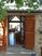 Photo Maison Forestière de Rabioux - Photo 4