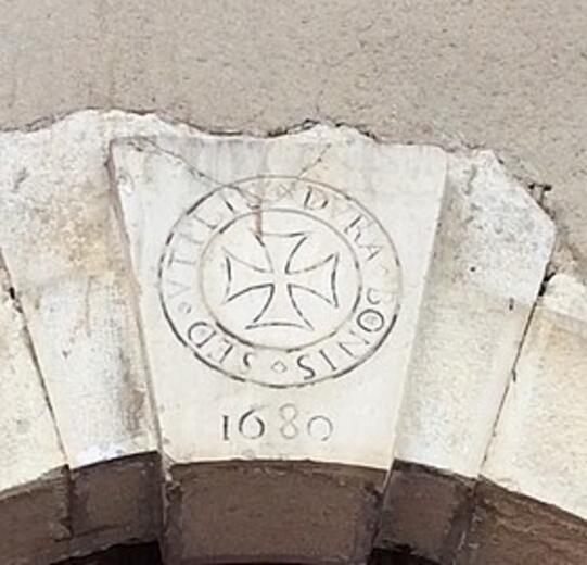 La chartreuse de Durbon - Photo 3