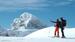 Photo Eric Fossard - Photo 7