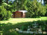 Photo camping la Source St Pierre d'Argençon - Photo 6