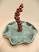 Photo Ceramicas Candela_Veynes - Photo 3