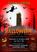 Photo Halloween "Le goûter de l'horreur"_Aspres-sur-Buëch - Photo 1