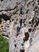 Photo Via-Ferrata des Gorges d'Agnielles - Photo 5
