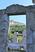 Photo Abbaye de Clausonne - Photo 5
