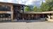 Photo camping la Garrigue - Photo 0