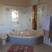 Photo Le Clos du lumière La Roche des Arnauds - Photo 5