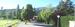Photo Camping la guarrigue - Photo 0