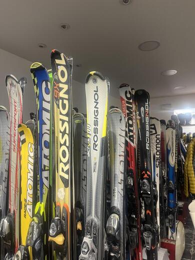 Eskive_Veynes - Photo 2