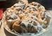 Photo Cinnamon Buns fait maison - Photo 13