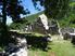 Photo Abbaye de Clausonne - Photo 1