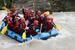 Photo Rafting Drac - Durance - Ubaye - Photo 0
