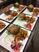 Photo Burgers de la Tour - Photo 1