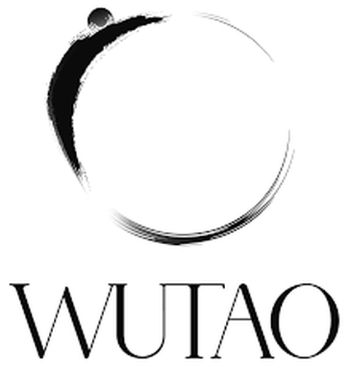 Atelier Wutao - Photo 1