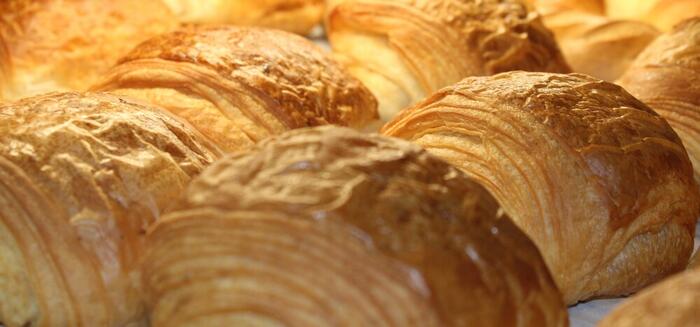 Au P'tit Veynard_Veynes - Photo 3