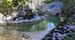 Photo Rando la Beaume - Photo 10