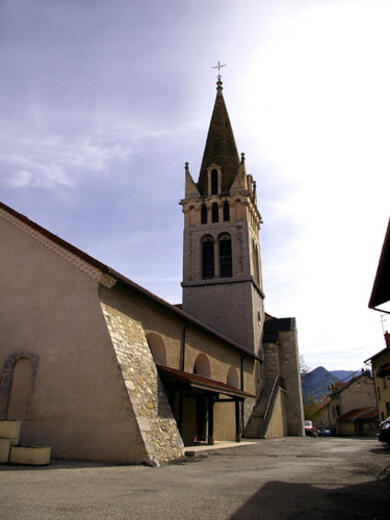 - Photo 1