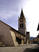 Photo  - Photo 1