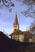 Photo Eglise Saint Sauveur à Veynes - Photo 0