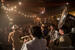 Photo La Grande Evasion - Veynes - fanfare Ciao Carla_Veynes - Photo 1