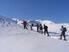 Photo Randonnées en raquettes avec Eric Fossard - Guide de Haute Montagne_La Roche-des-Arnauds - Photo 0
