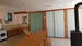 Photo Piece a vivre - Photo 4