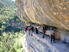 Photo Via Ferrata des Gorges d'Agnielles - Photo 3