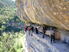 Via Ferrata des Gorges d'Agnielles - Photo 3