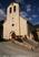 Photo  - Photo 1