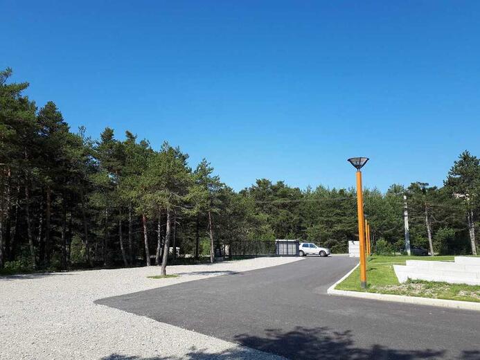 Maison de pays à La Roche des Arnauds - Entrée - Photo 2