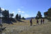 Photo marche Afghane - Photo 1
