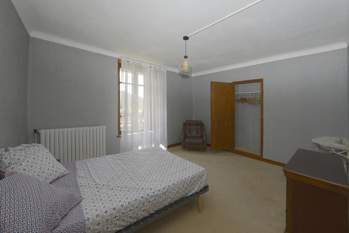 La Maison de Sophie - Photo 6