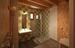 Photo Le rouge gorge - salle de bain - Photo 3