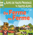 Photo De ferme en ferme_Veynes - Photo 0