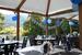 Photo Terrasse  - Photo 4