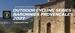 Photo Outdoor Cycling Series - Baronnies Provençales 2027_Veynes - Photo 0