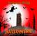 Photo Halloween "Le goûter de l'horreur"_Aspres-sur-Buëch - Photo 0