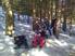 Photo  - Photo 19
