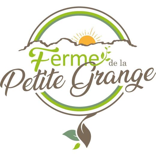 Petit marché de Montmaur - Photo 4