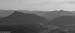 Photo la boucle de Saint Apotre - Photo 4