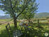 Photo La roulotte des foins_Montmaur - Photo 15