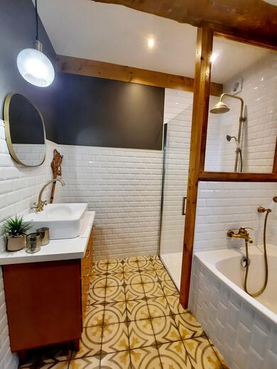 Le Petit Bégou - Photo 2