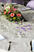 Photo Cafet'U et Le Champerus Veynes - Photo 2