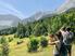 Photo Dans la douceur du Champsaur - Photo 8