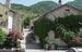 Photo  - Photo 1