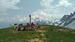 Photo  - Photo 13