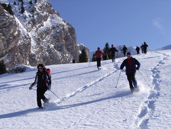 Vent d'ici - Photo 9