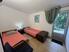 Photo Ozette à Oze - Chambre 2 - Photo 1